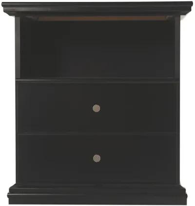 Maribel Nightstand