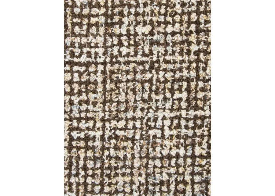 Brindleton BR360A 3' x 5' Rug