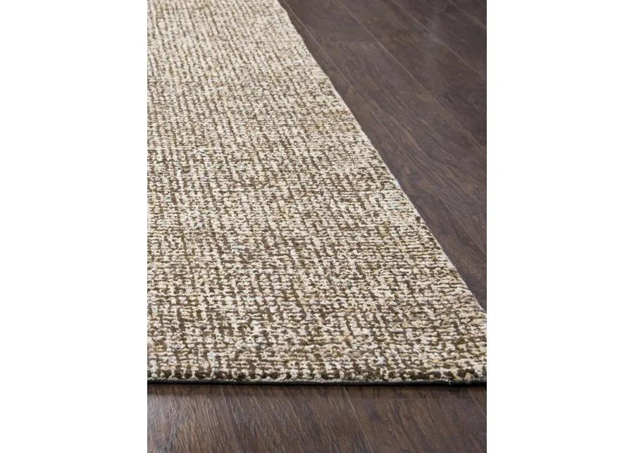 Brindleton BR360A 3' x 5' Rug