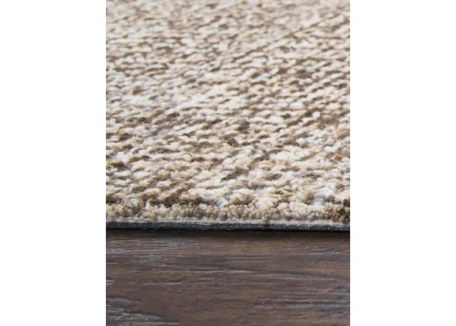 Brindleton BR360A 3' x 5' Rug