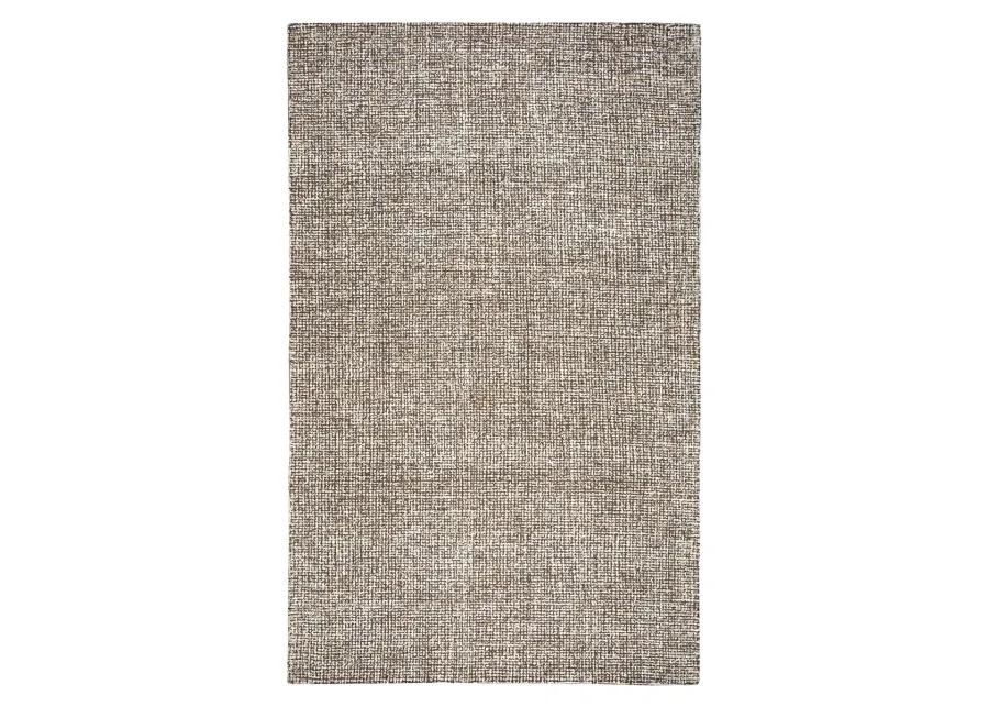 Brindleton BR360A 3' x 5' Rug