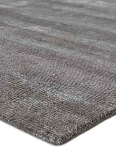 Konstrukt Kelle Gray 8' x 10' Rug