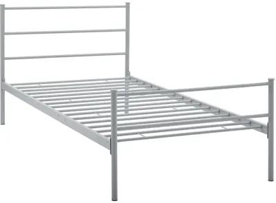 Modway - Alina Twin Platform Bed Frame