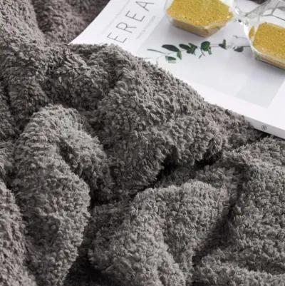 My Childhood Teddy Bear - Coma Inducer� Oversized Comforter Set