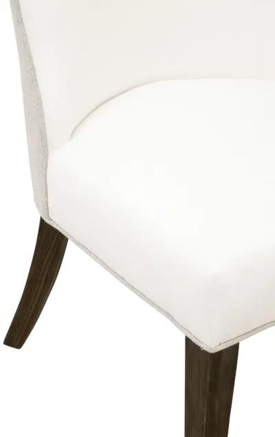 Duet Dining Chair