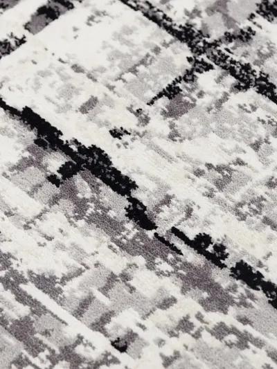 Couture CUT117 10' x 13' Rug