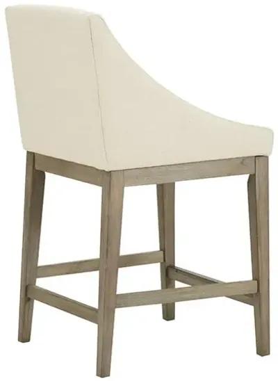 Belen Kox Counter Stool, Belen Kox