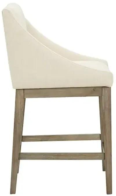 Belen Kox Counter Stool, Belen Kox