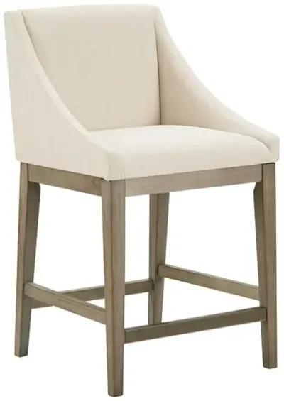 Belen Kox Counter Stool, Belen Kox