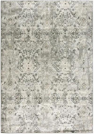 Palace PLC859 2'6" x 7'3" Rug