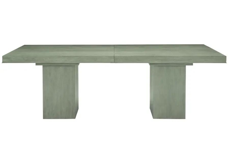 Linea Dining Table