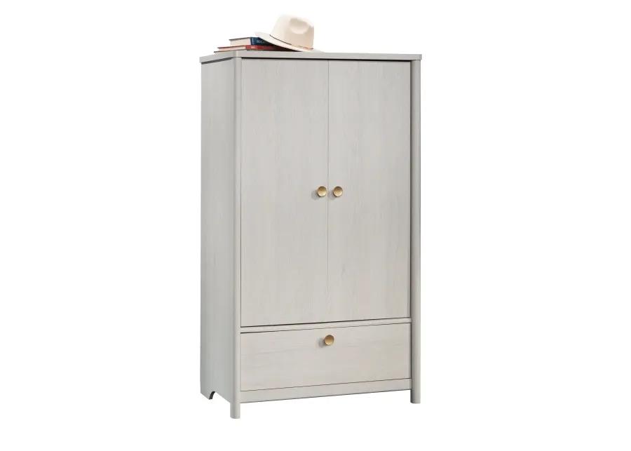 Dover Edge Armoire