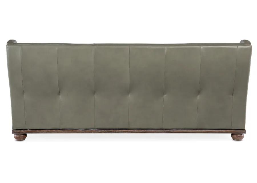 William Sofa