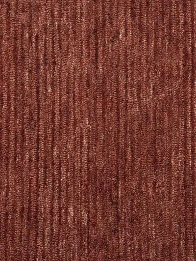 Mason Park MPK101 8'6" x 11'6" Rug