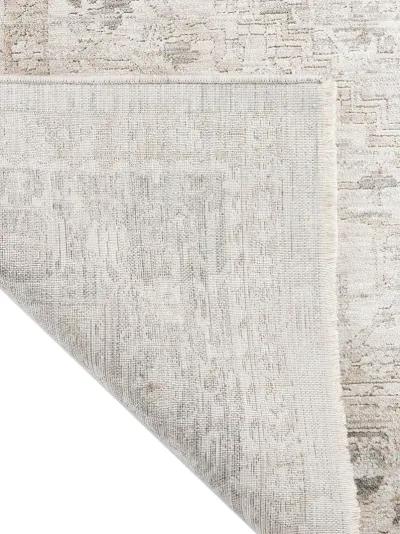 Cyprus CY2 Sage 20" x 30" Rug