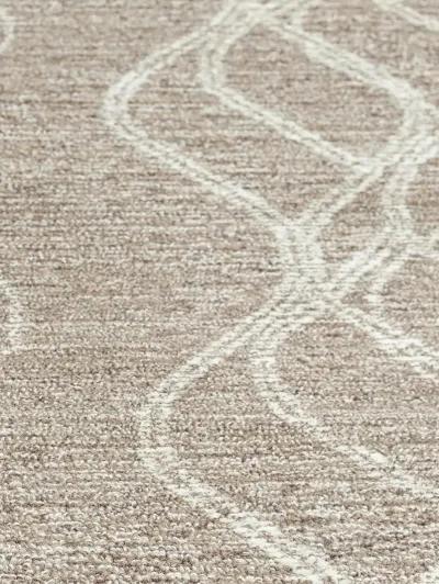 Taylor TAY871 8'6" x 11'6" Rug