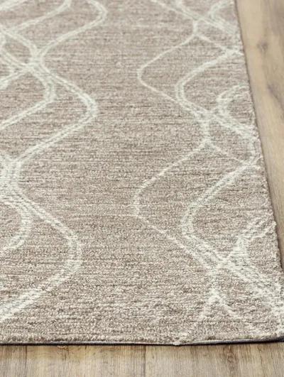 Taylor TAY871 8'6" x 11'6" Rug