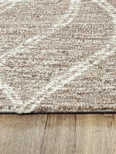 Taylor TAY871 8'6" x 11'6" Rug