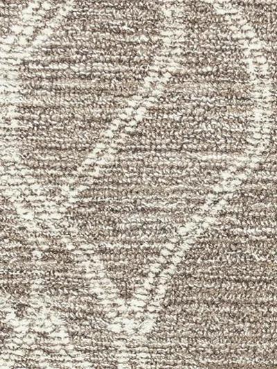 Taylor TAY871 8'6" x 11'6" Rug