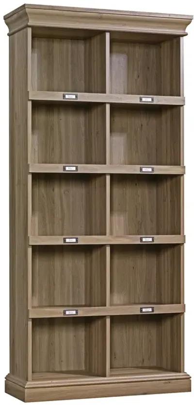 Barrister Lane Tall Bookcase