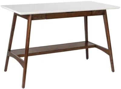 Parker Desk for Home or Office Use