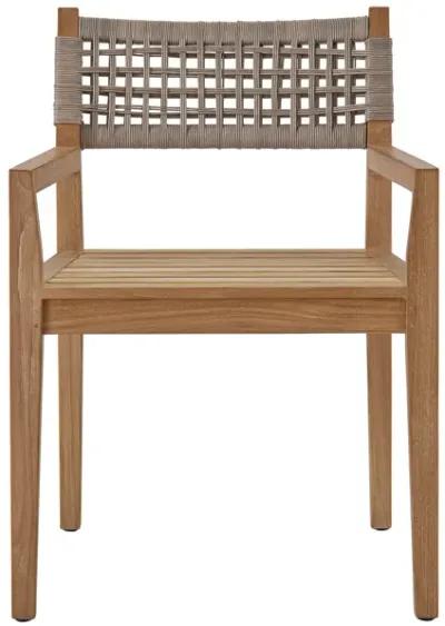 Chesapeake Arm Chair