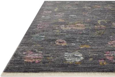 Provence PRO04 2'6" x 4'" Rug