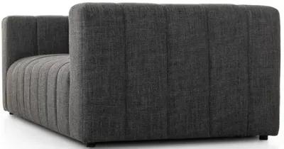 Langham 89" Channeled Sofa