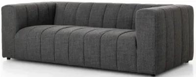 Langham 89" Channeled Sofa