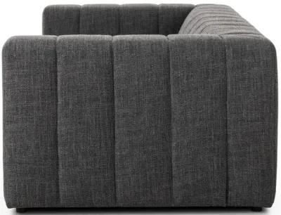 Langham 89" Channeled Sofa