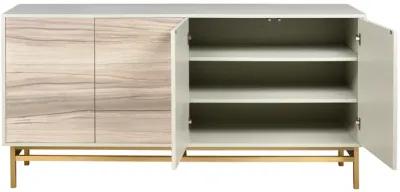 Reynolds Credenza