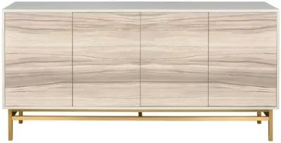 Reynolds Credenza