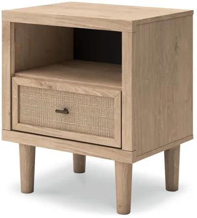 Cielden Nightstand