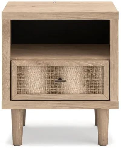 Cielden Nightstand