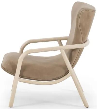 Vance Chair