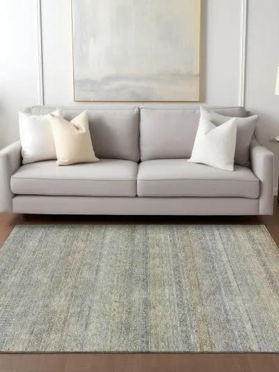 Burano BU11 Seafoam 9' x 12' Rug