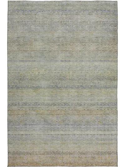 Burano BU11 Seafoam 9' x 12' Rug