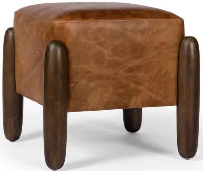 Oaklynn Ottoman