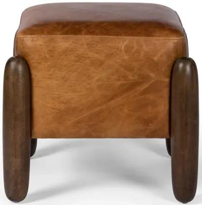 Oaklynn Ottoman