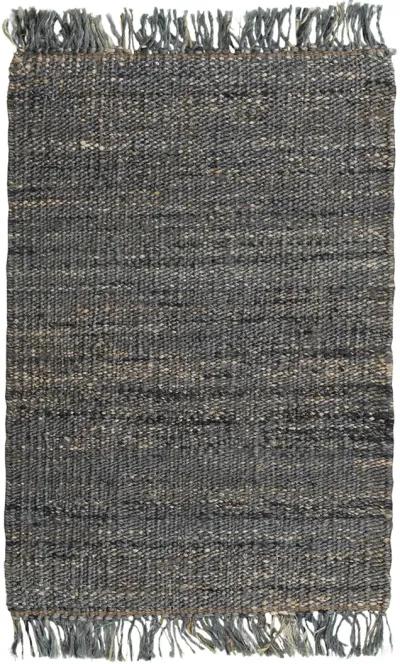 Bengal BNL935 10' x 14' Rug