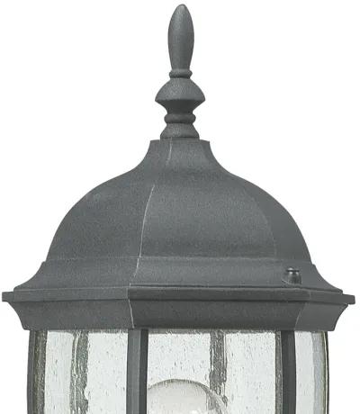 Covington 21.5'' High 1-Light Outdoor Sconce