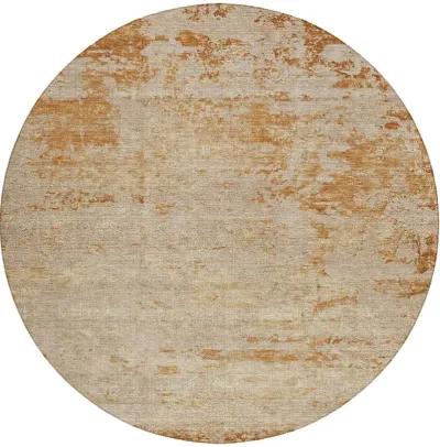 Burano BU2 Copper 8' Rug