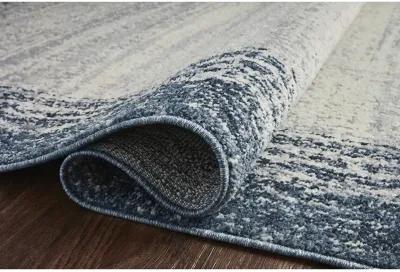 Austen AUS02 2'4" x 8'" Rug