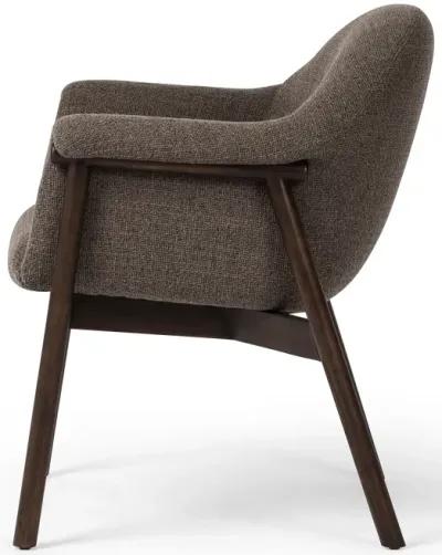 Sora Dining Armchair