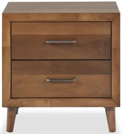 Malibu Nightstand