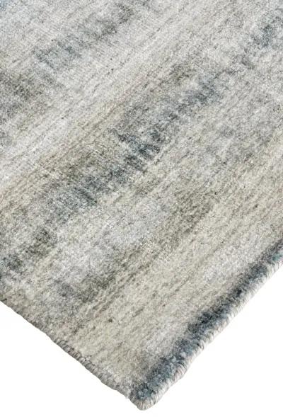 Mackay 8824F Gray/Blue/Green 2' x 3' Rug