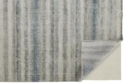 Mackay 8824F Gray/Blue/Green 2' x 3' Rug