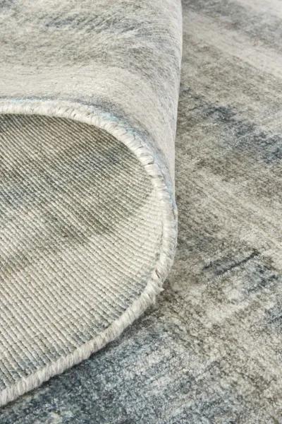 Mackay 8824F Gray/Blue/Green 2' x 3' Rug