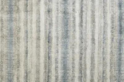 Mackay 8824F Gray/Blue/Green 2' x 3' Rug