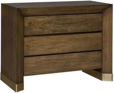 Dune Nightstand